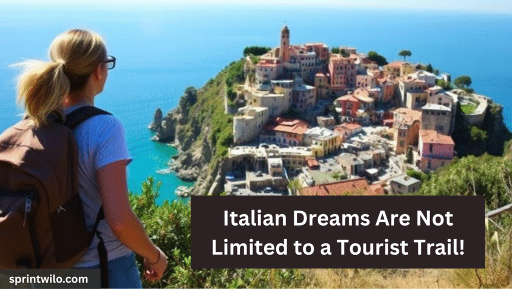 Best Places For Solo Travel