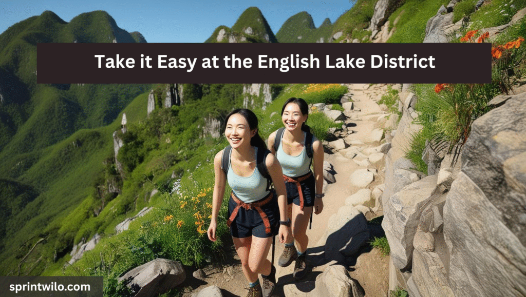 Best Places For Solo Travel