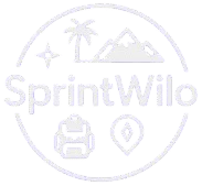 sprintwilo logo